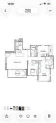 eCO (D16), Condominium #565498721